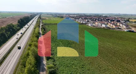 На продажу коммерческие участки 9021 m²