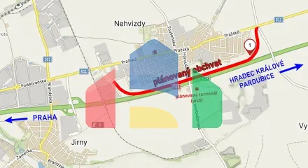 На продажу коммерческие участки 9021 m²