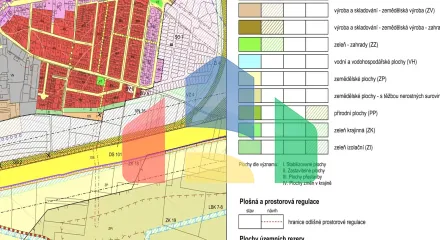 На продажу коммерческие участки 9021 m²