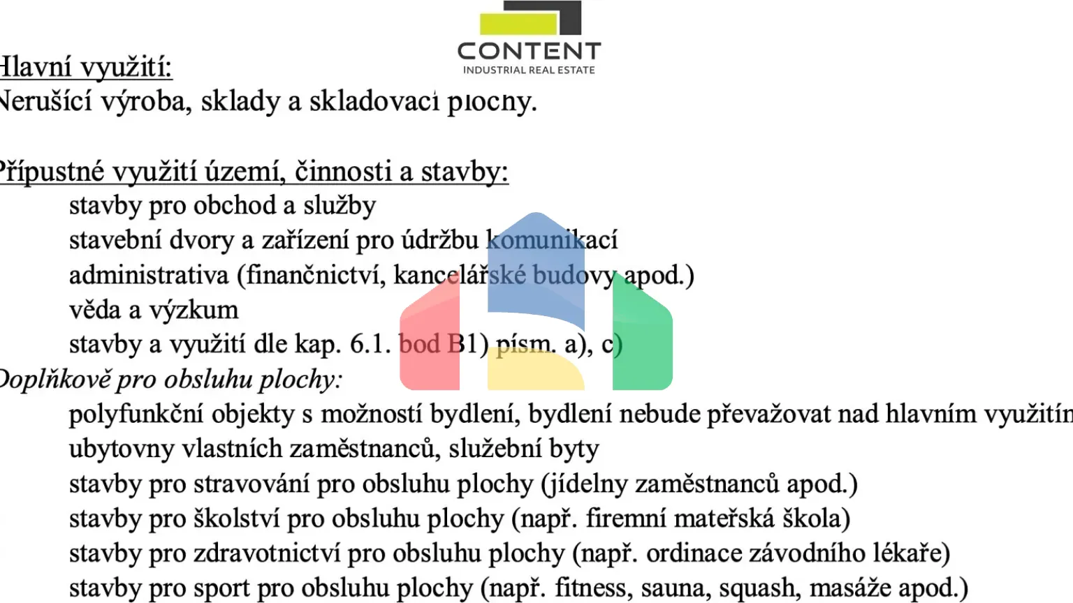 На продажу коммерческие участки 9021 m²