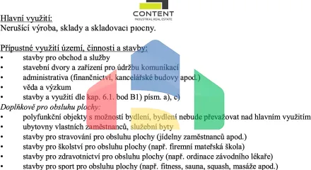 На продажу коммерческие участки 9021 m²