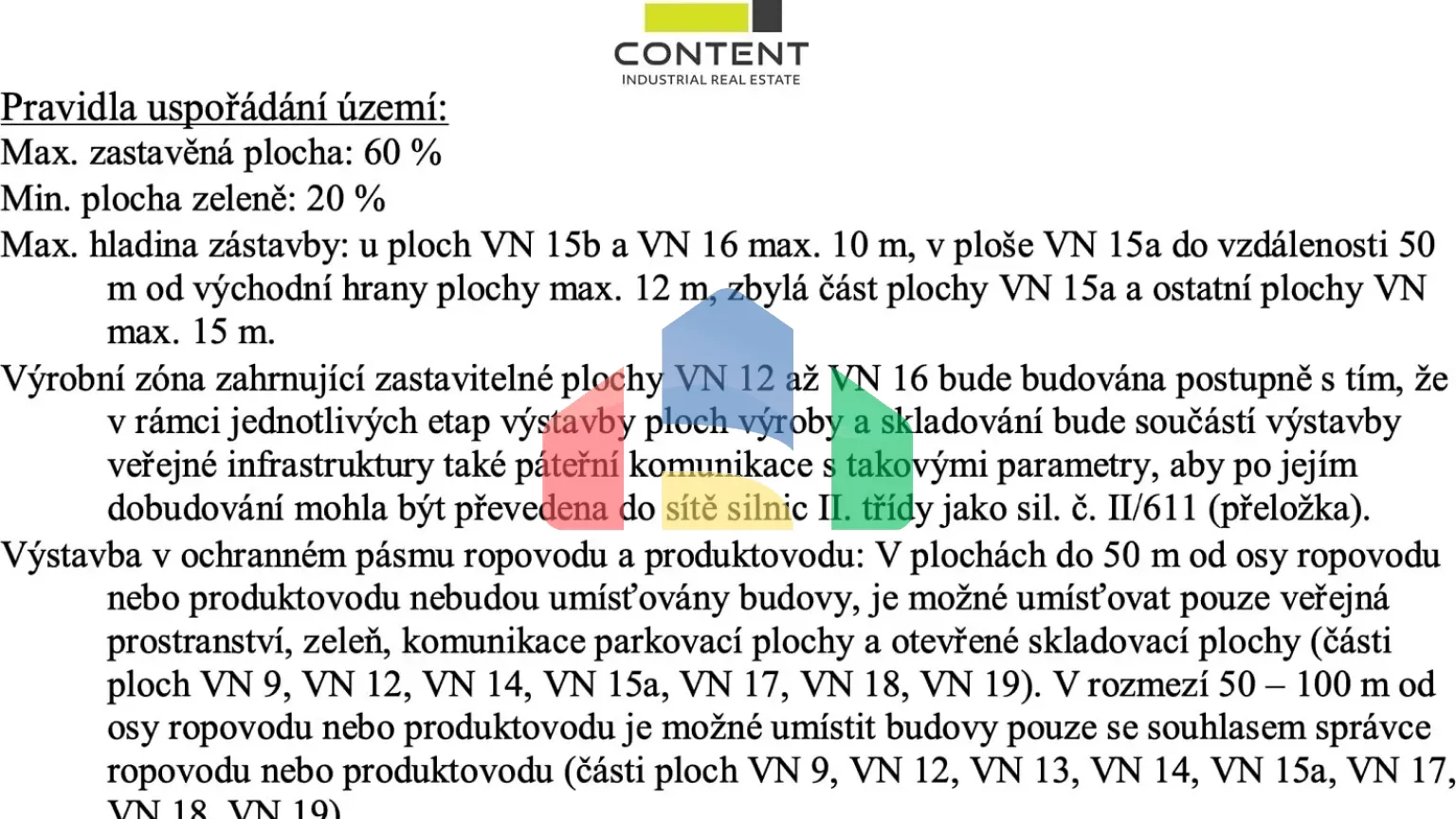 На продажу коммерческие участки 9021 m²