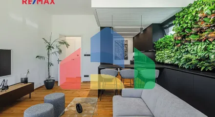 На продажу семейные дома 108 m², земельный участок 435 m²