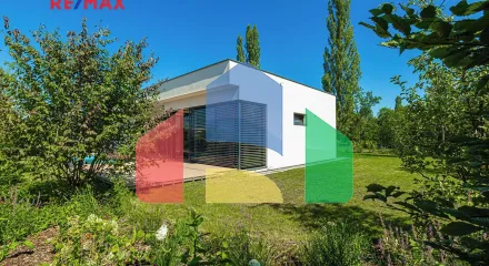 На продажу семейные дома 108 m², земельный участок 435 m²