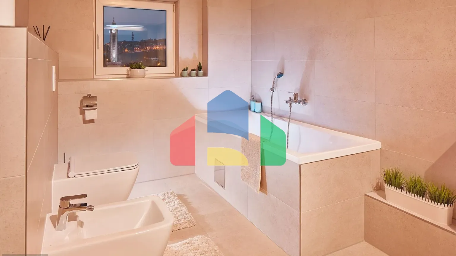 На продажу семейные дома 127 m², земельный участок 540 m²