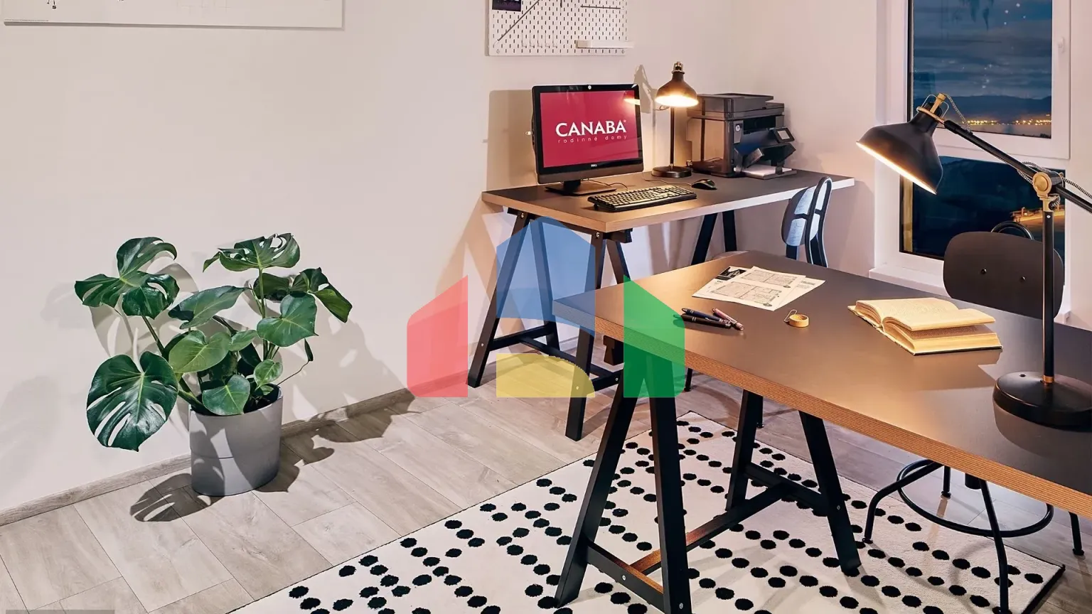 На продажу семейные дома 127 m², земельный участок 540 m²