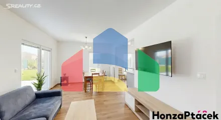 На продажу семейные дома 96 m², земельный участок 293 m²