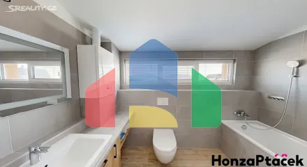 На продажу семейные дома 96 m², земельный участок 293 m²