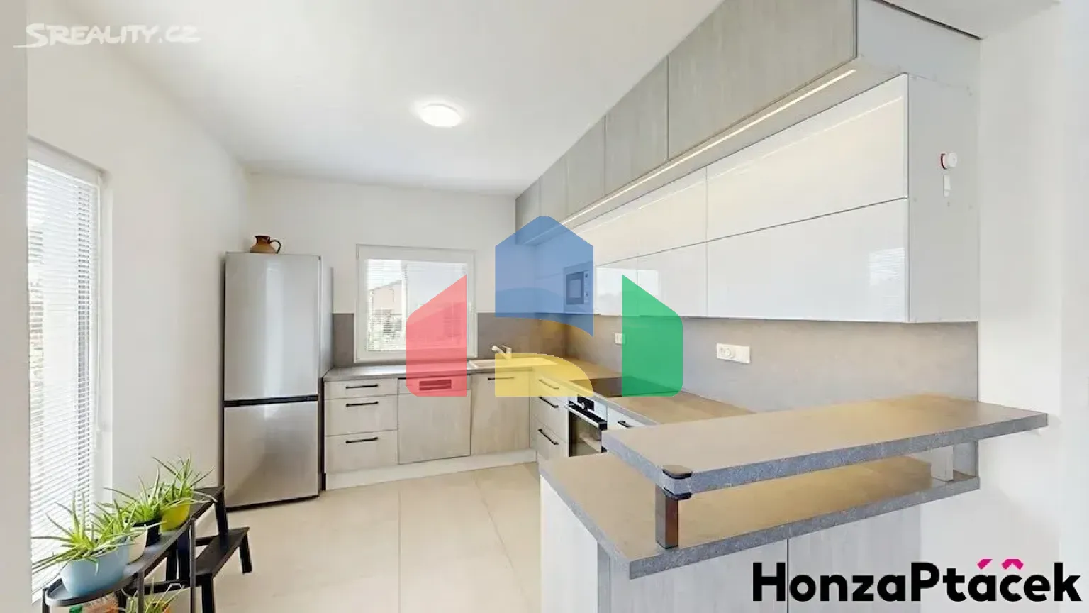 На продажу семейные дома 96 m², земельный участок 293 m²