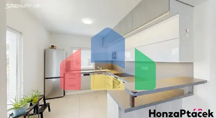 На продажу семейные дома 96 m², земельный участок 293 m²