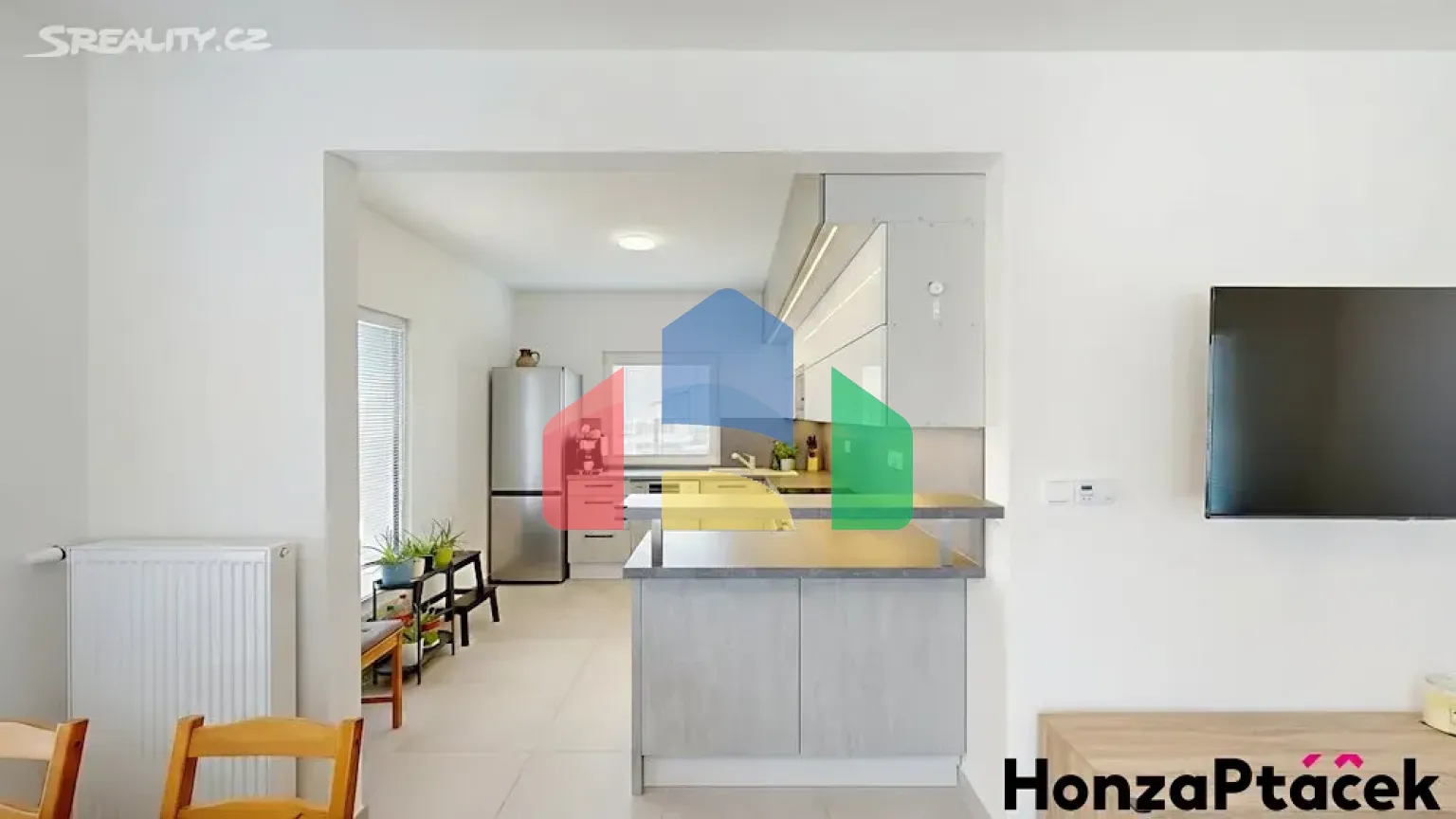 На продажу семейные дома 96 m², земельный участок 293 m²