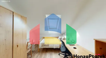 На продажу семейные дома 96 m², земельный участок 293 m²