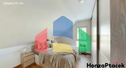 На продажу семейные дома 96 m², земельный участок 293 m²