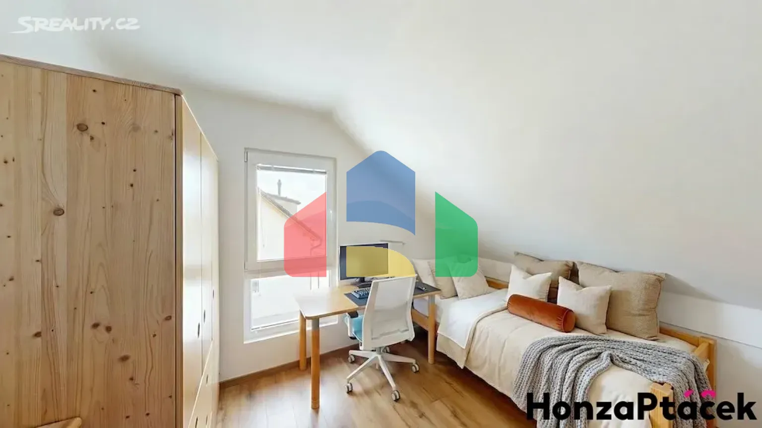 На продажу семейные дома 96 m², земельный участок 293 m²