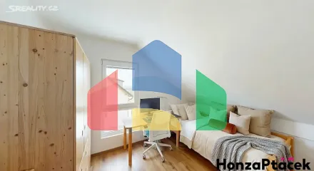 На продажу семейные дома 96 m², земельный участок 293 m²