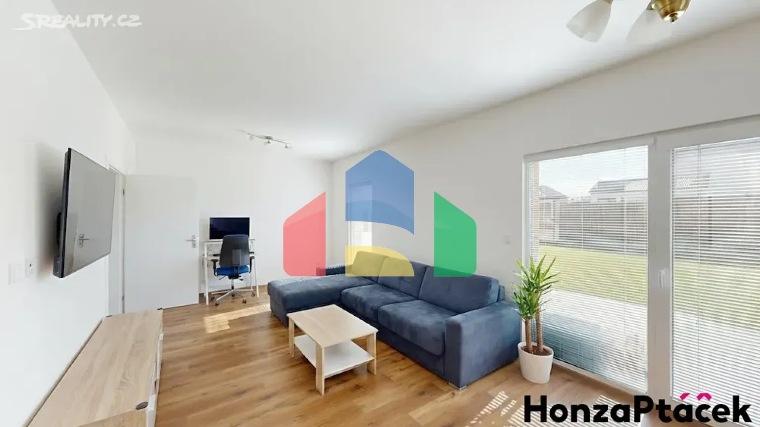 На продажу семейные дома 96 m², земельный участок 293 m²