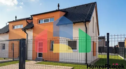 На продажу семейные дома 96 m², земельный участок 293 m²