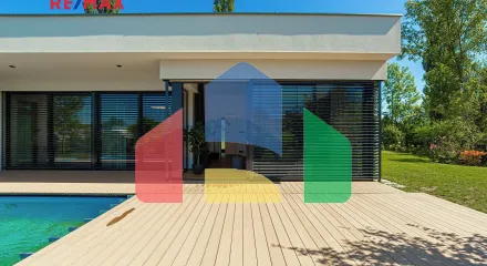 На продажу участки под строительство 572 m²