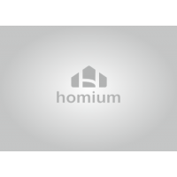 Residential - House - Schärding, Upper Austria - AT