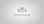 Residential - Condo/Apartment - Toloska suma Podgorica Montenegro - ME