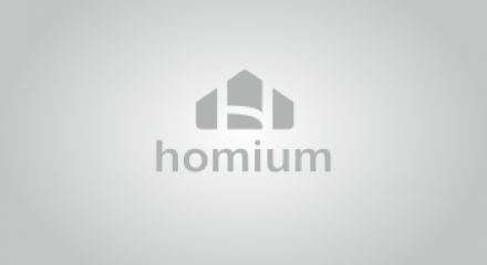 Residential - Single Family Home - Brantford, Canada - Canada