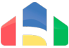 Агенство зарубежной недвижимости Homium