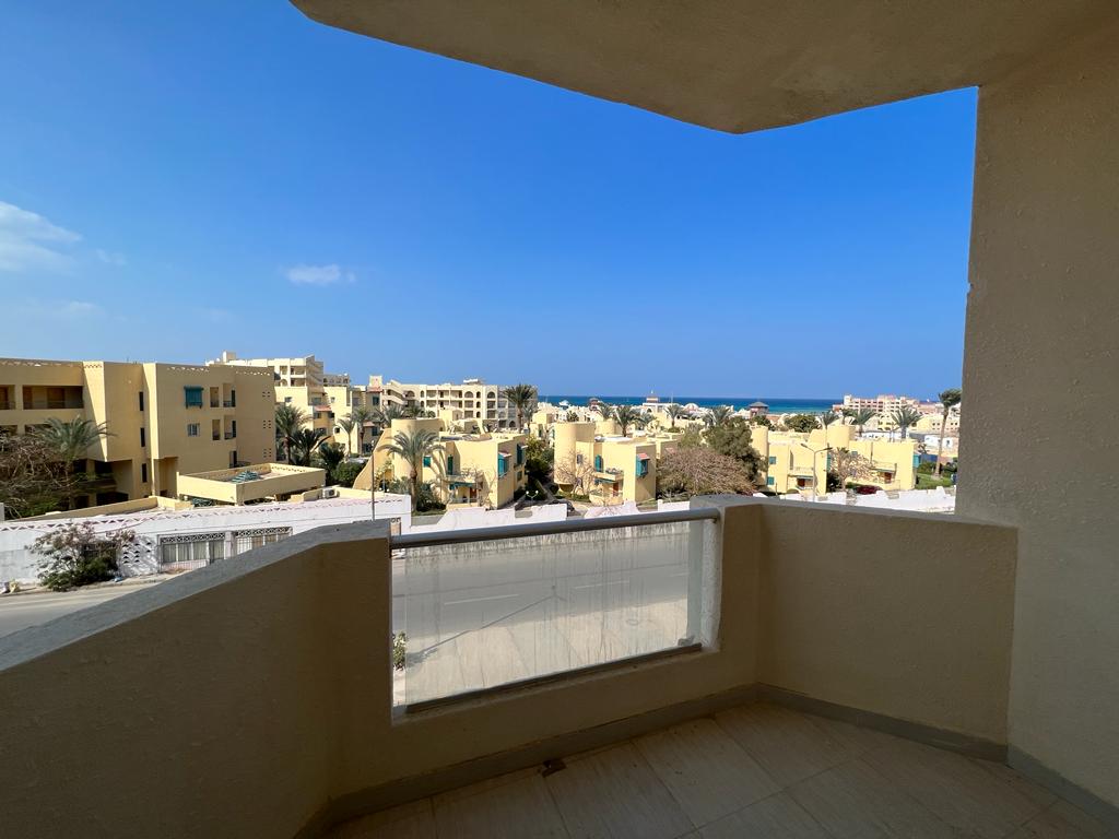 Купить  недвижимость в Египте