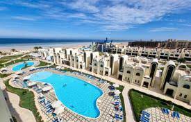 Купить  недвижимость в Египте